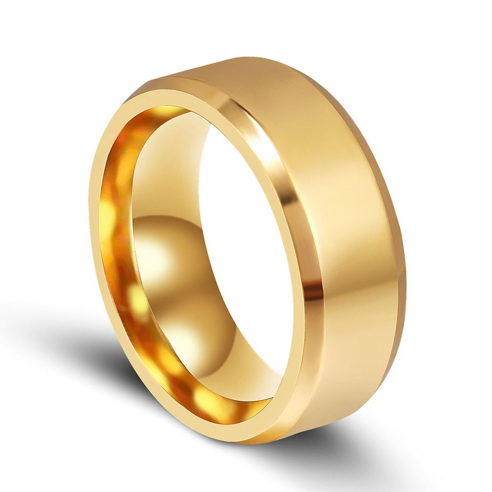 european wedding rings