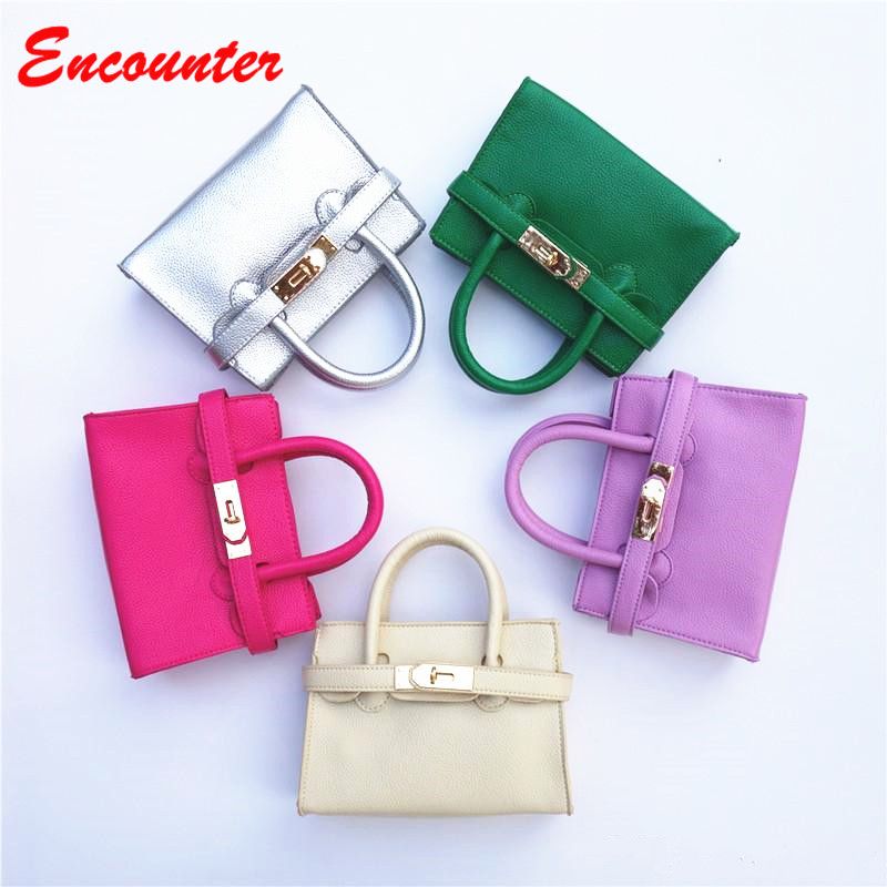 small tote bags for toddlers