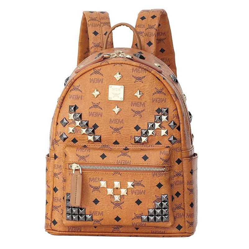 designer book bags