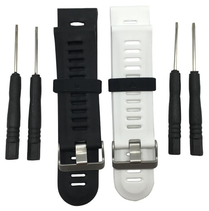 fenix 3 replacement band