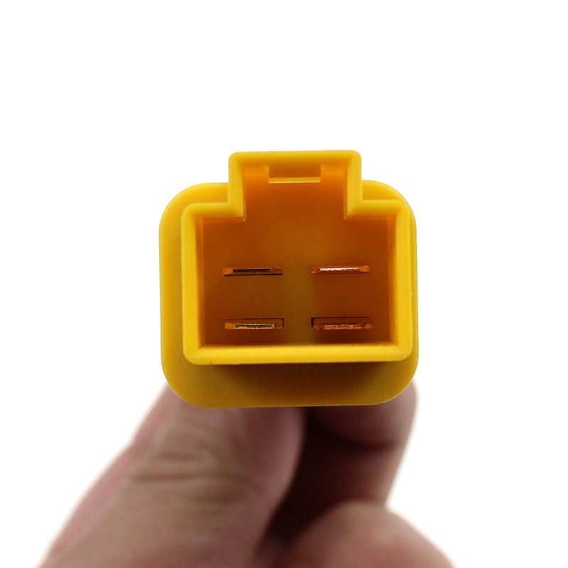 96874571 BRAKE LIGHT LAMP SWITCH FOR CHEVROLET Excelle Optra Lacetti Aveo Lova