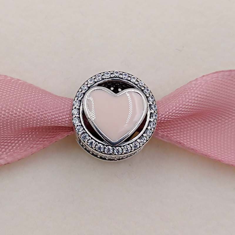 charm pandora meraviglioso amore rosa charm pandora meraviglioso amore rosa