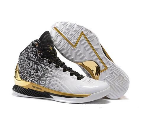 stephen curry shoes 4 women white