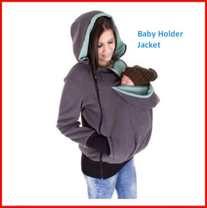 porte bébé kangourou duo