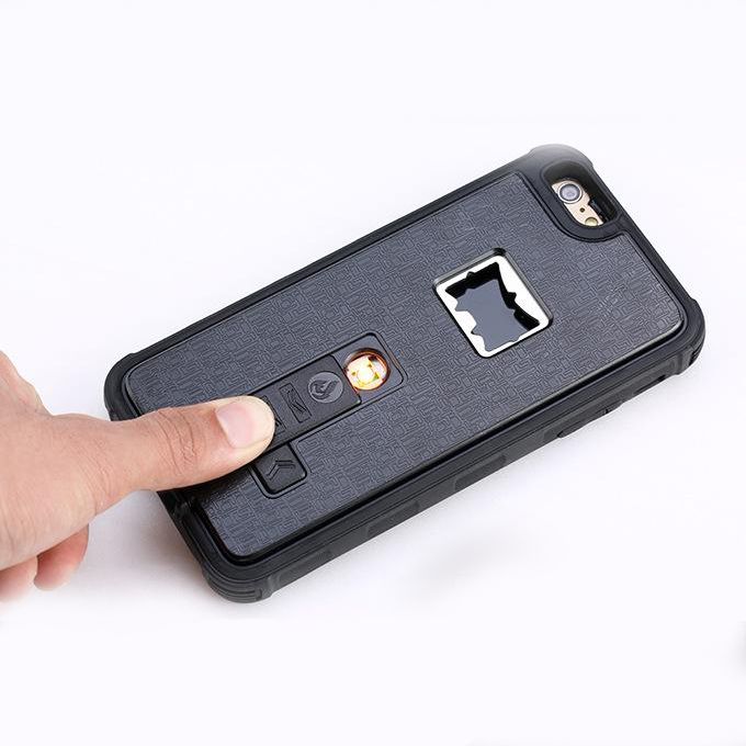 bottle opener phone case iphone 7 bottle opener phone case iphone 7