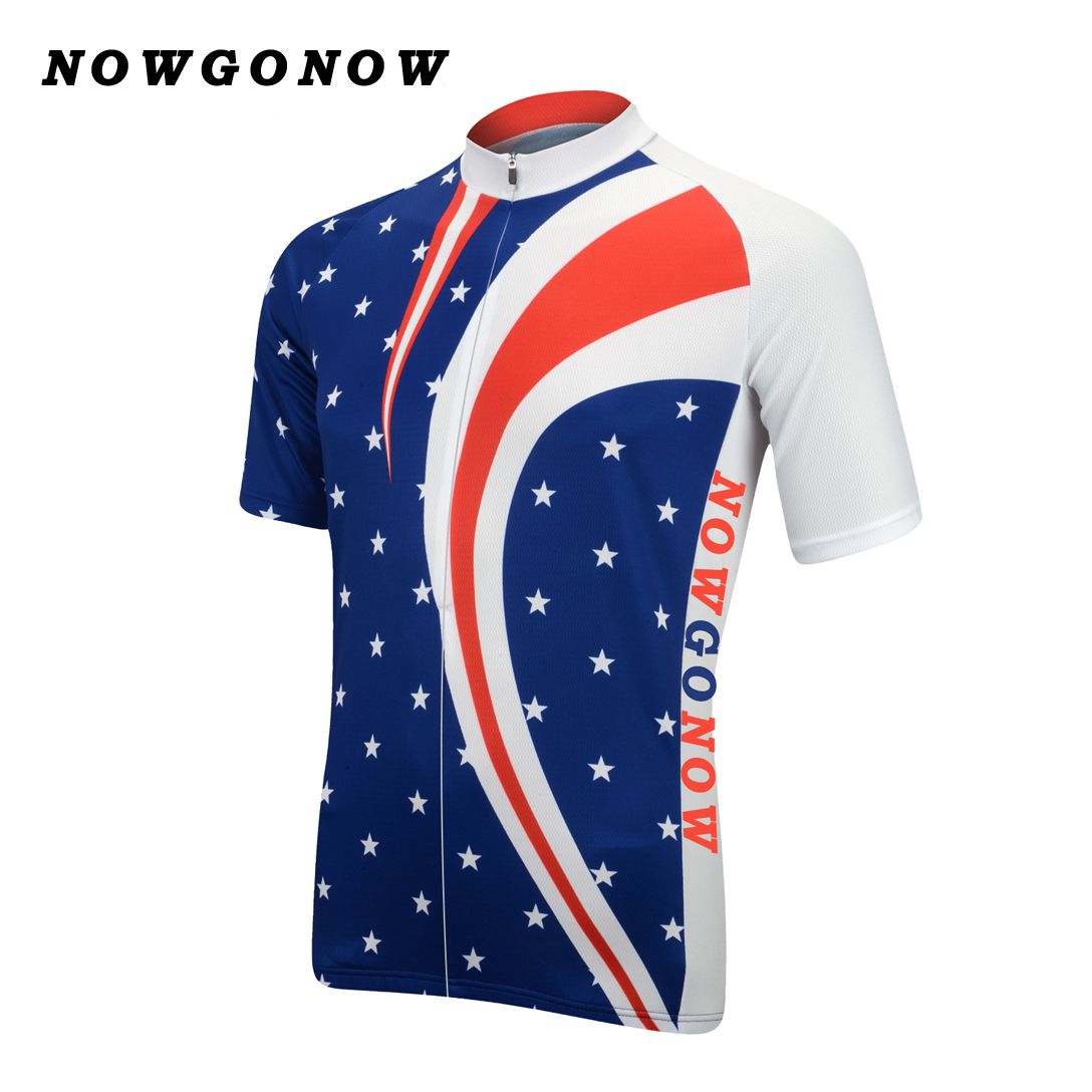 cycling jersey brand