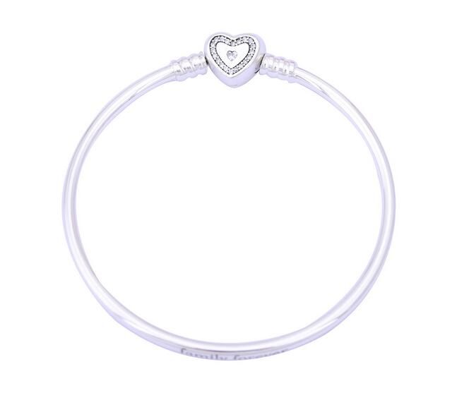 pandora family forever bracciale pandora family forever bracciale