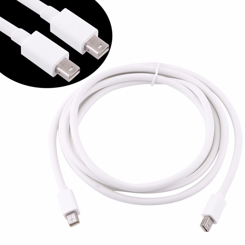 Thunderbolt Cable For Mac Pro Thunderbolt Cable For Mac Pro