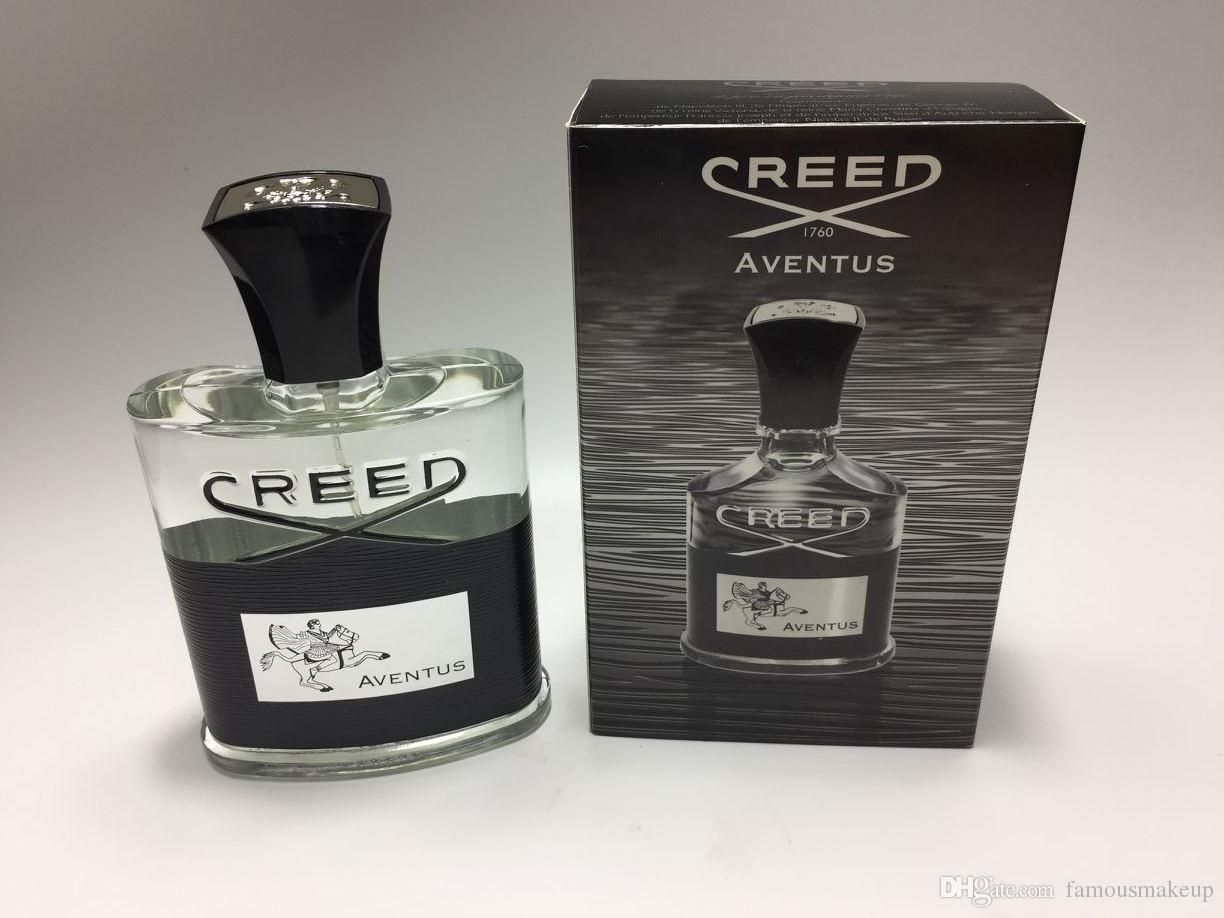 Creed Aventus Цена