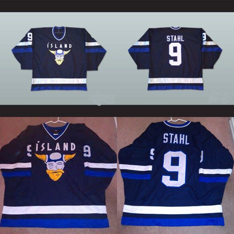 edmonton oilers jersey 2015