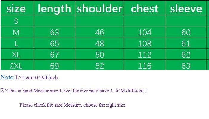 black and green vlone moletom com capuz