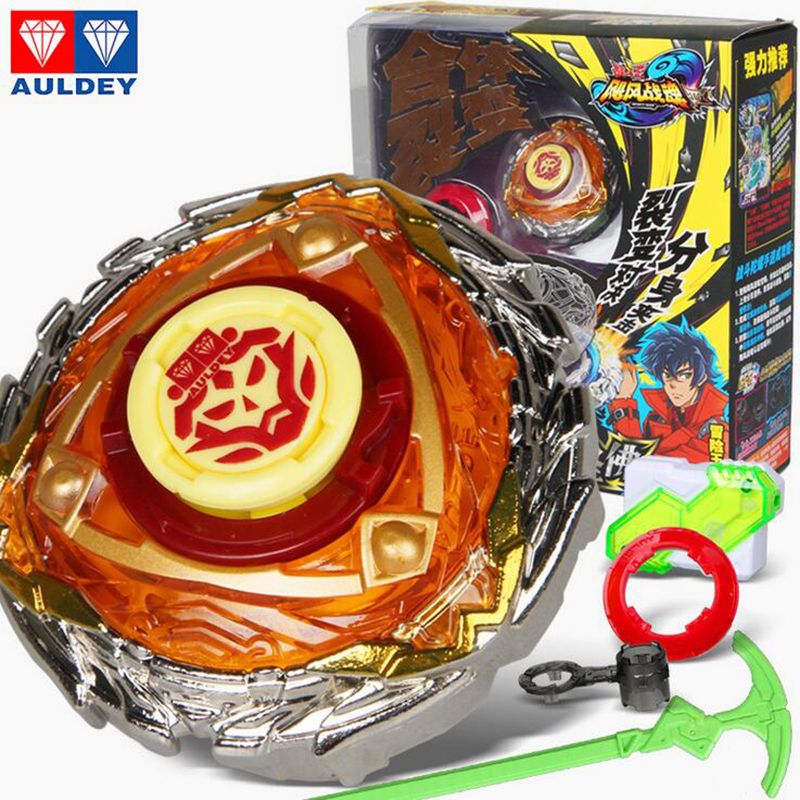 kid connection tea set