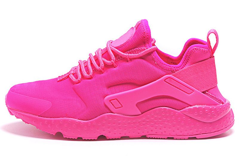 nike free flyknit 5.0 rainbow mens black