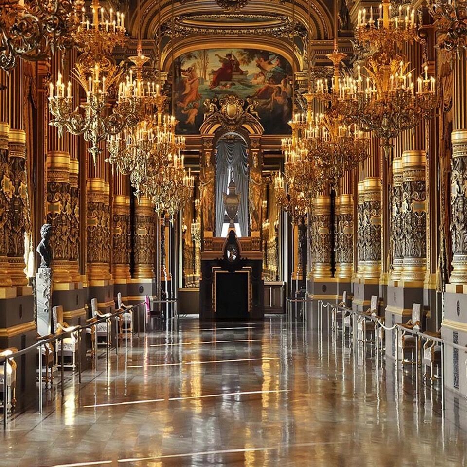 Acheter Pas Cher Palais De Luxe Photographie De Mariage Decors En Vinyle Lustres Avec Bougies Chateau Vintage Interieur Eglise Photo Shoot Arriere Plans Pour Studio Du 19 32 Fr Dhgate