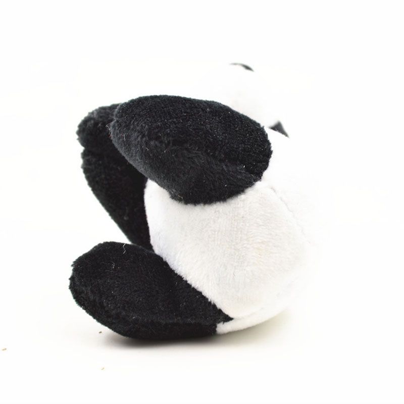 magpie plush