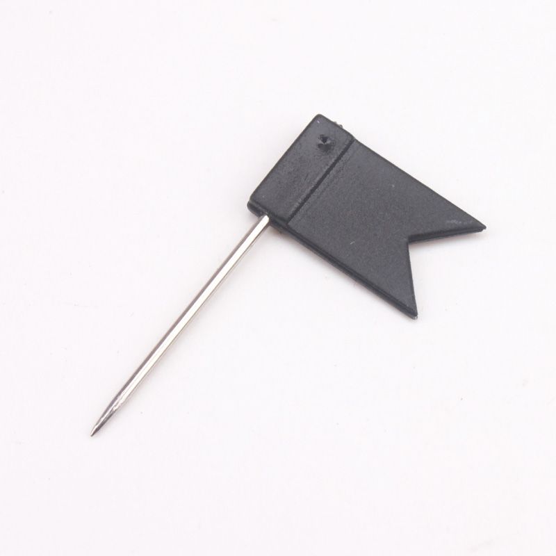 2019 New Black Flag Shaped Map Push Pins Good For Maps Cork Board From Samgamibaby 704 Dhgatecom 2019 New Black Flag Shaped Map Push Pins Good For Maps Cork Board From Samgamibaby 704 Dhgatecom
