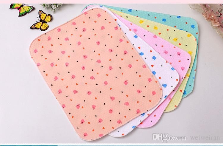 waterproof pads for baby