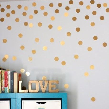 baby nursery stickers decals