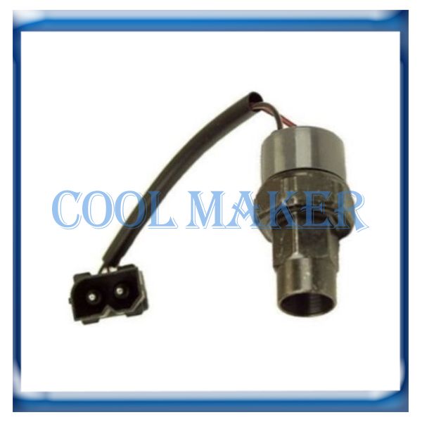From Coolmaker24 15 08 Dhgate Com From Coolmaker24 15 08 Dhgate Com