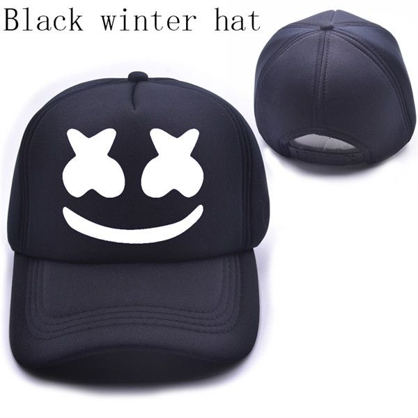 www kushalexportspvtltd com