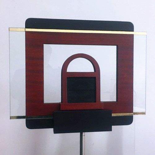 Hand Through Glass Magic Tricks Stage Magic Funny Comedy From Magicm3 482 42 Dhgate Com The paper is to conceal how you do the trick. dhgate com