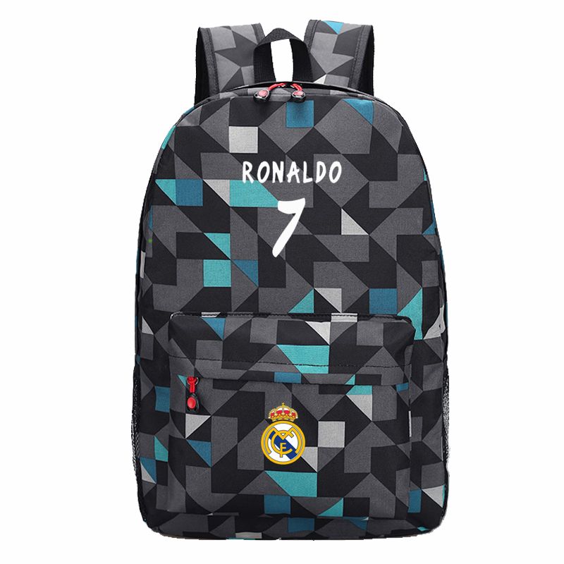 cool bookbolsa