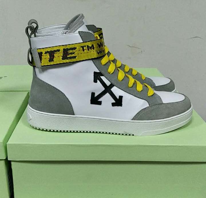 off white sneakers dhgate