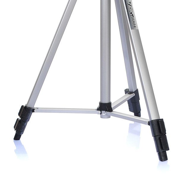 2021 Professional Protable Tripod Stand Holder For Nikon D60 D70 D80