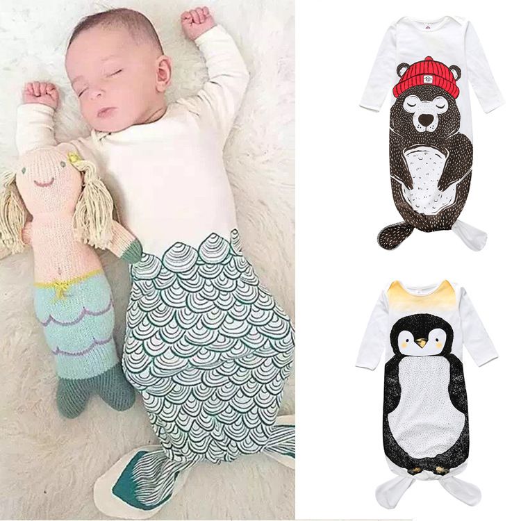 cheap baby sleeping bags