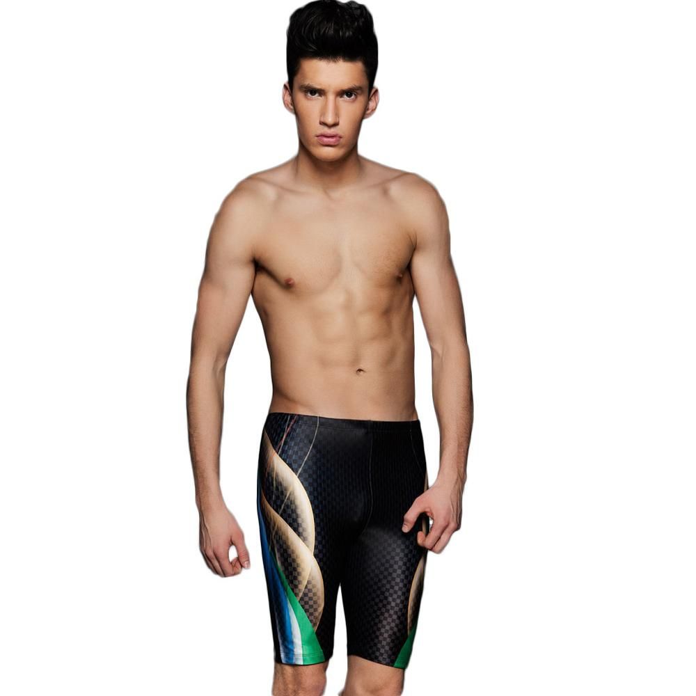 rod beattie swimsuits