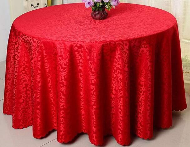 satin al masa ortusu yerlesimi hotel dugun toplanti bircok renkler masa ortusu parti yuvarlak masa seffaf meal bez malzemeleri tl103 09