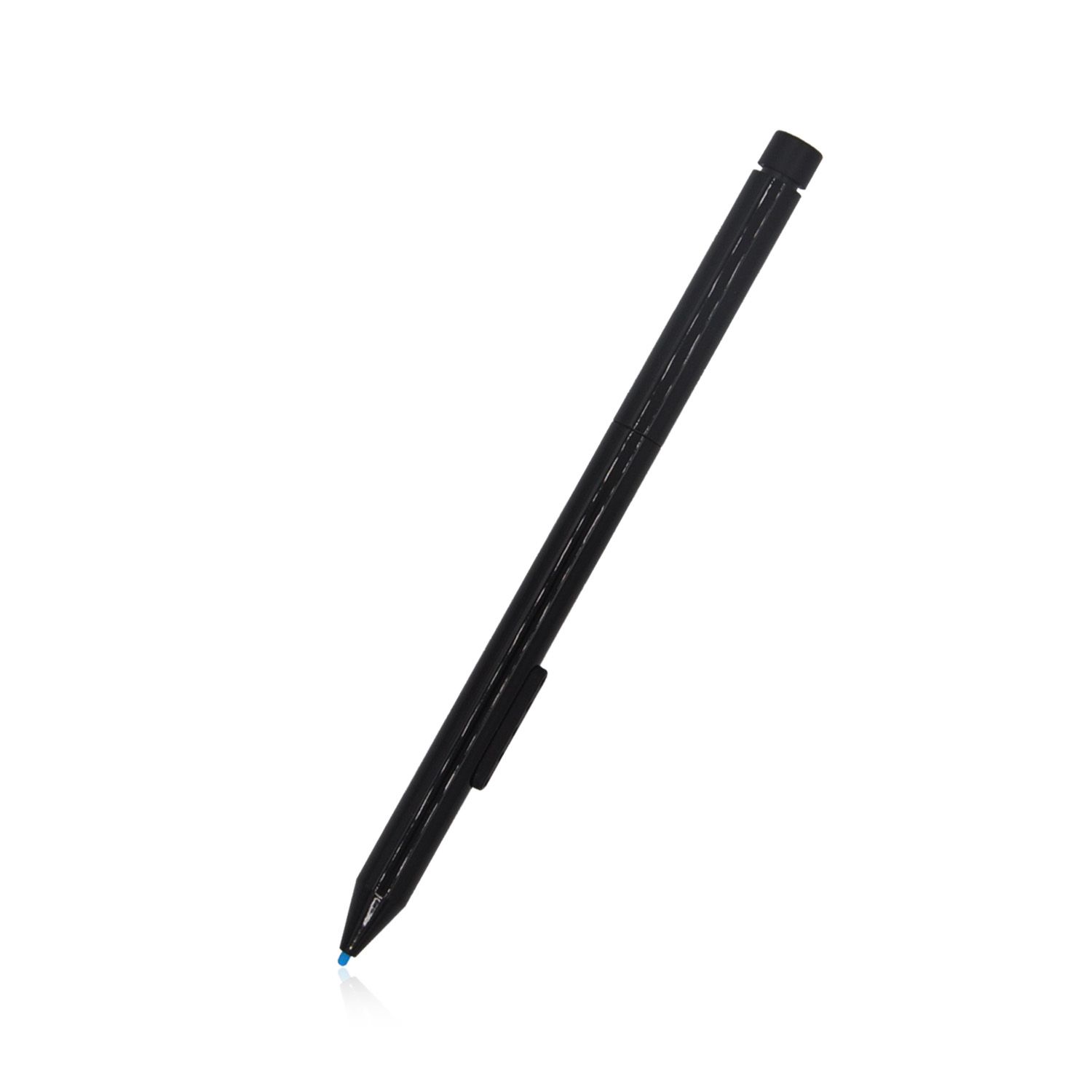 Zodiac Pen Box N-Trig Surface Stylus Pen with Eraser Button for Microsoft Surface Pro 1 and Surface Pro 2