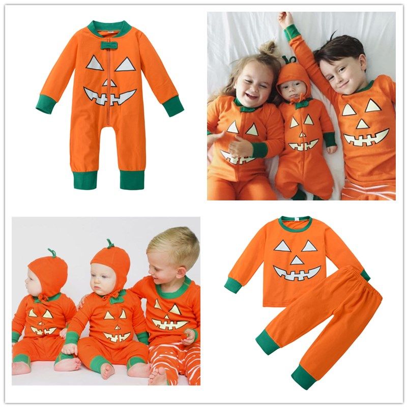 fresh baby pumpkin outfit and 89 baby pumpkin costume tesco fresh baby pumpkin outfit and 89 baby pumpkin costume tesco