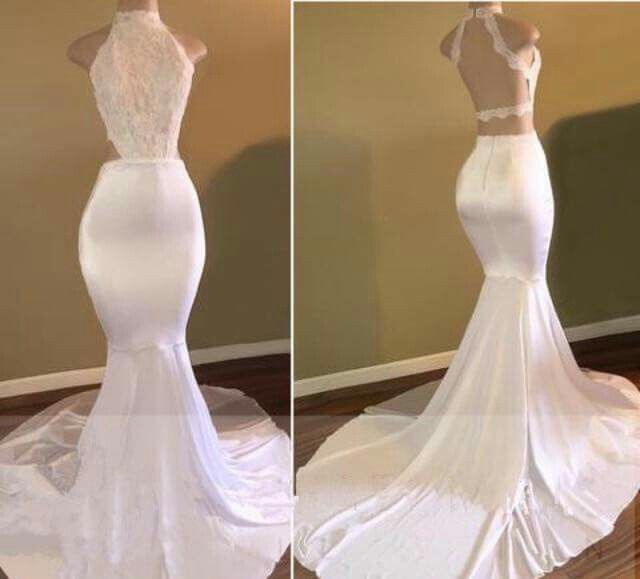 prom dress ideas 2018