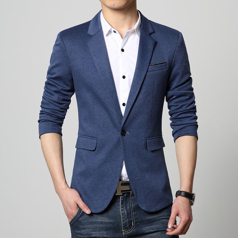 wedding dresses mens casual
