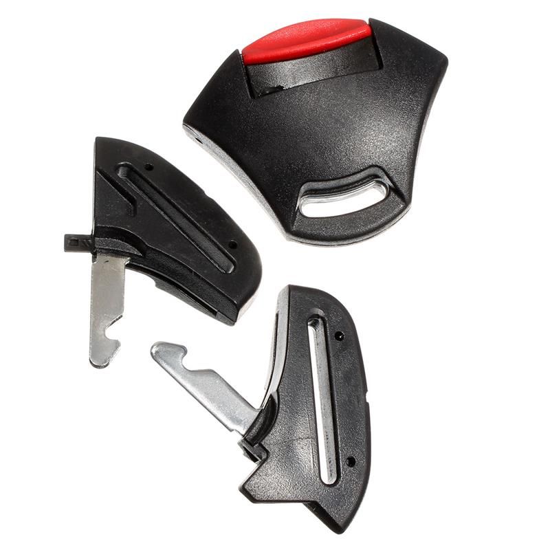 satin al cocuk oto koltugu ve emniyet kemeri tokasi ayari cocuk emniyet kilidi bebek guvenligi koruma tl38 02 tr dhgate com
