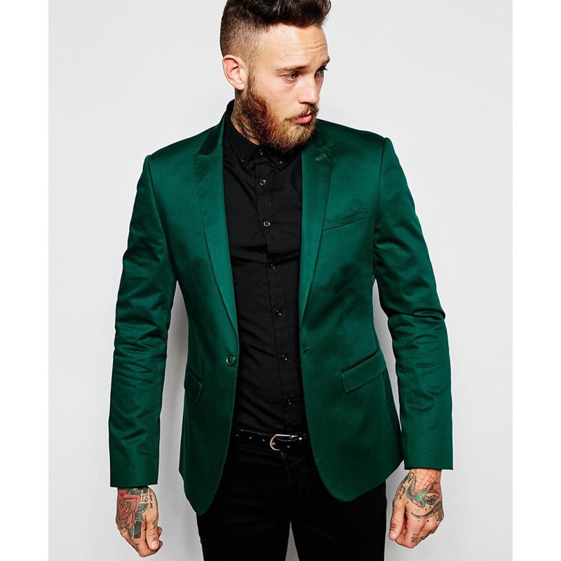 whbm jackets