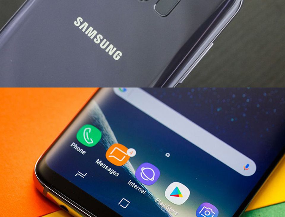 galaxy s8 plus whatmobile