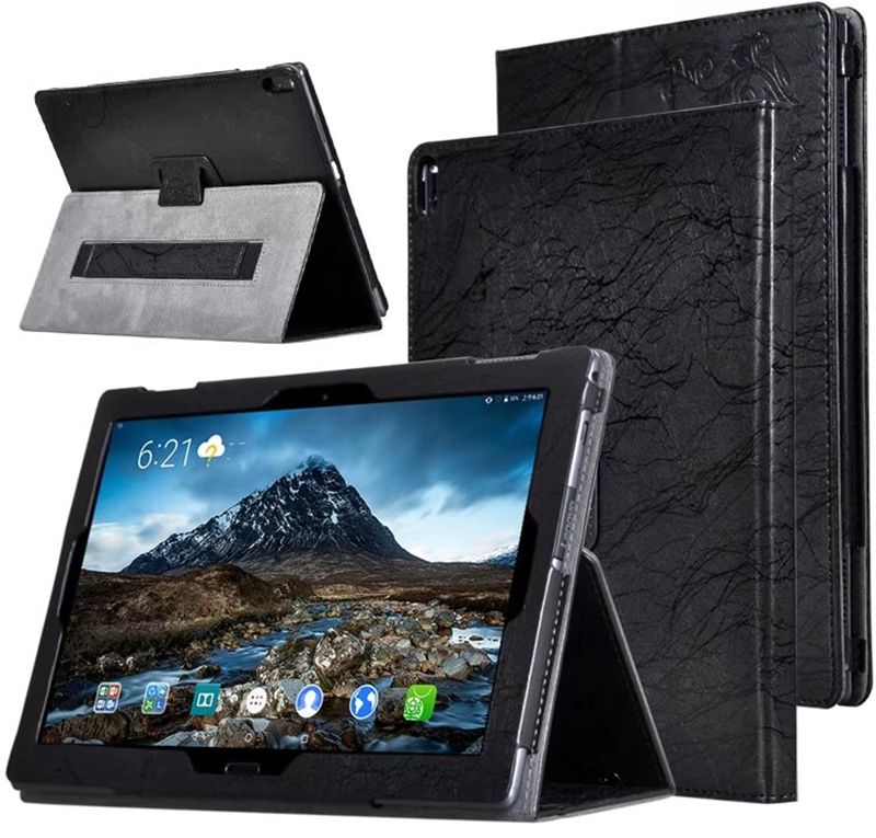 Print Flower Pu Leather Case Cover For Lenovo Tab 4 10 Plus Tb X304f Tb X304n Tb X304 Tb X704f Tb X704n Tb X704 10 1 Inch Tablet Case From Doldolsale 199 72 Dhgate Com