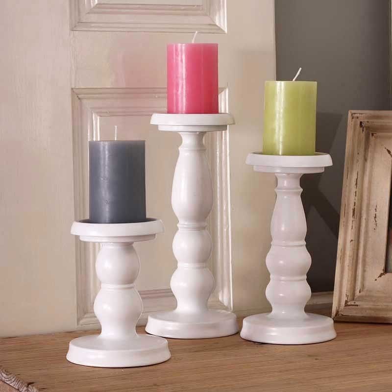 candles and candle holders wholesale