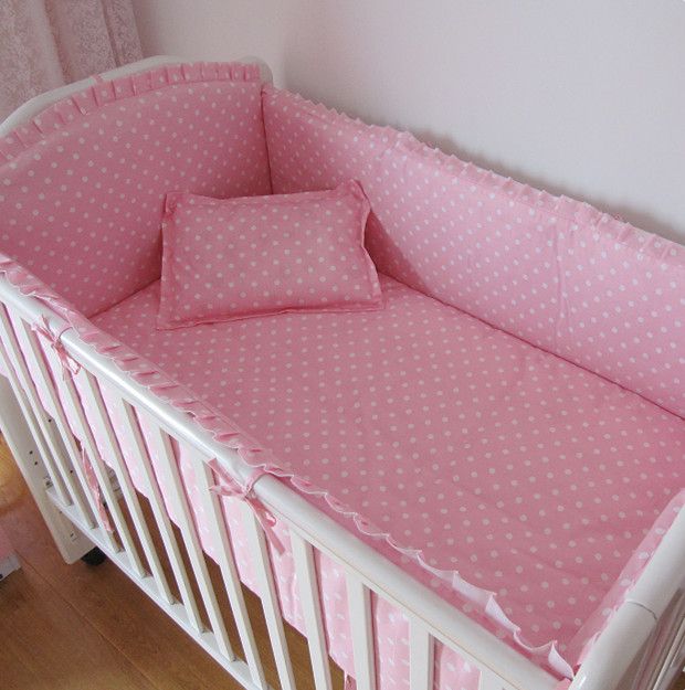 crib b