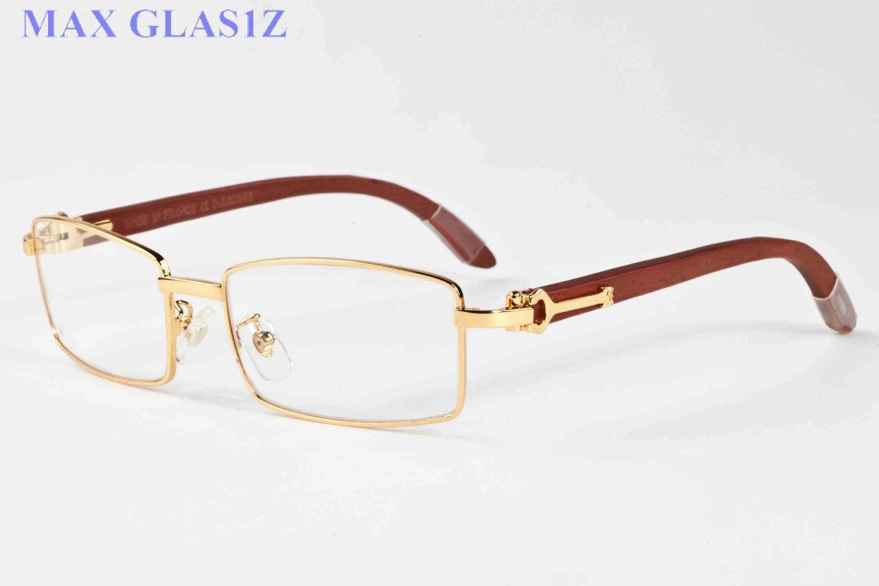 marques montures lunettes