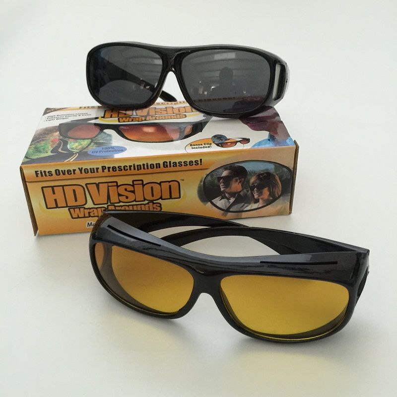 Day Vision Glasses 2024 jacksonvillechristianacademy