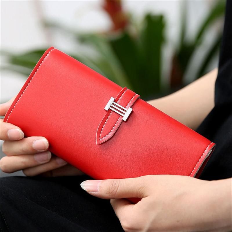 female purse