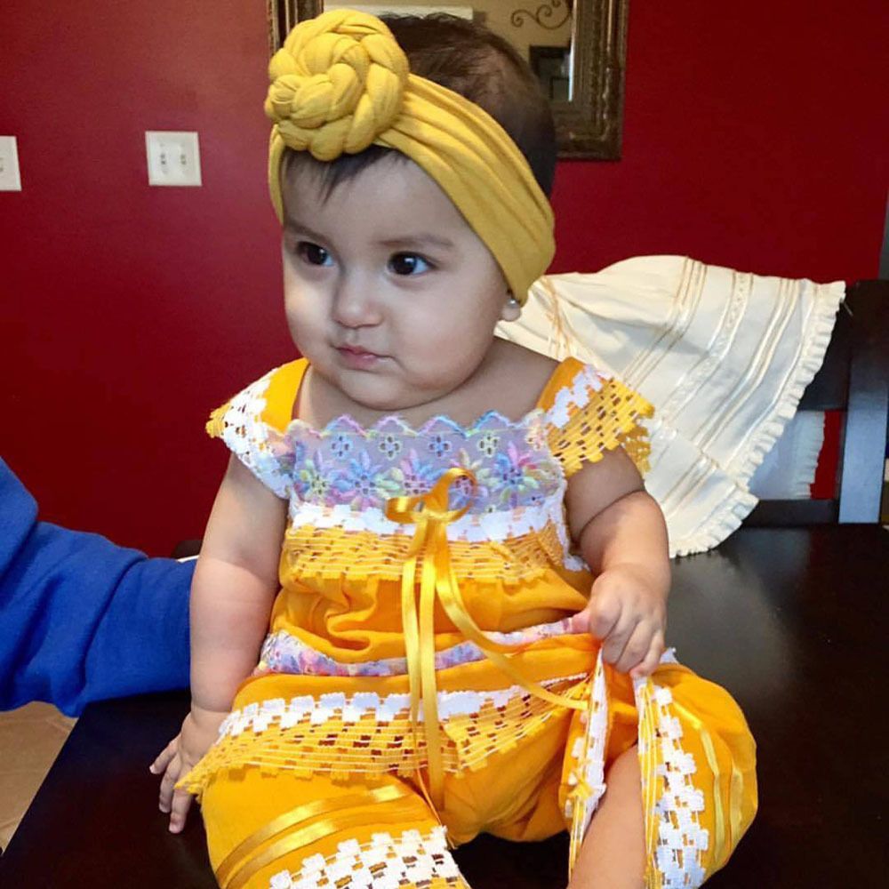 Nishine New Baby Rose Cotton Blend Headwraps Winter Warm Turban Girls Tie Knot Headband Bandeau Bebe Christmas Gift From Nishine 0 92 Dhgate Com Nishine New Baby Rose Cotton Blend Headwraps Winter Warm Turban Girls Tie Knot Headband Bandeau Bebe Christmas Gift From Nishine 0 92 Dhgate Com
