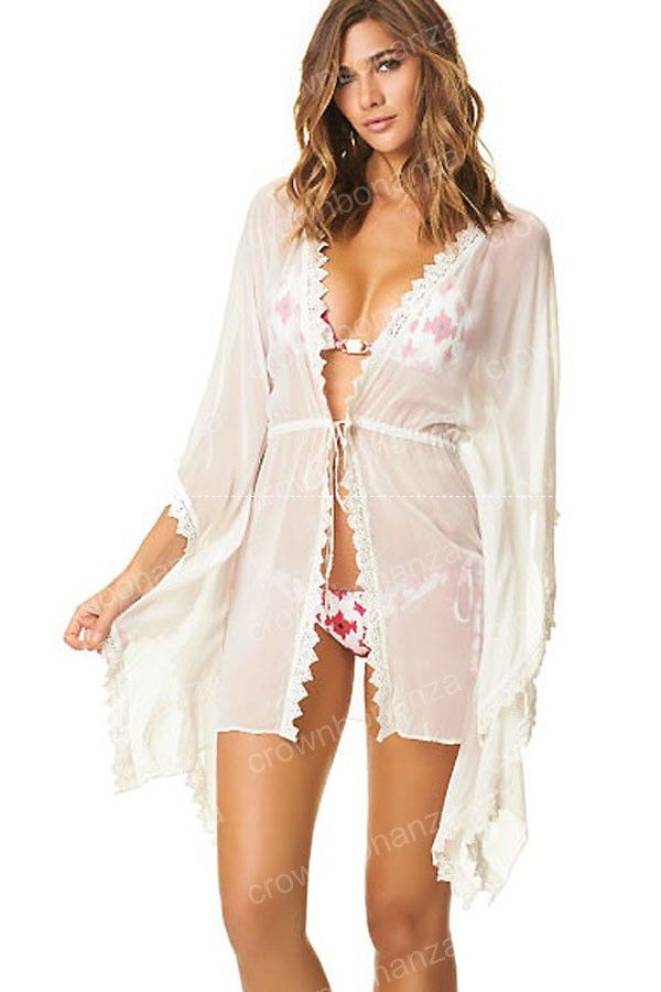 sexiest swimsuit cover ups