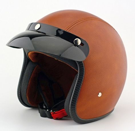 encanto administrar mantener Apoya El Casco De La Motocicleta Del Cuero De La Nueva Calidad Los Cascos Retros Capacete De Motos Del Motocrós Para Los Hombres Y Las Mujeres Forman El Casco De 63,26 € | DHgate encanto administrar mantener Apoya El Casco De La Motocicleta Del Cuero De La Nueva Calidad Los Cascos Retros Capacete De Motos Del Motocrós Para Los Hombres Y Las Mujeres Forman El Casco De 63,26 € | DHgate
