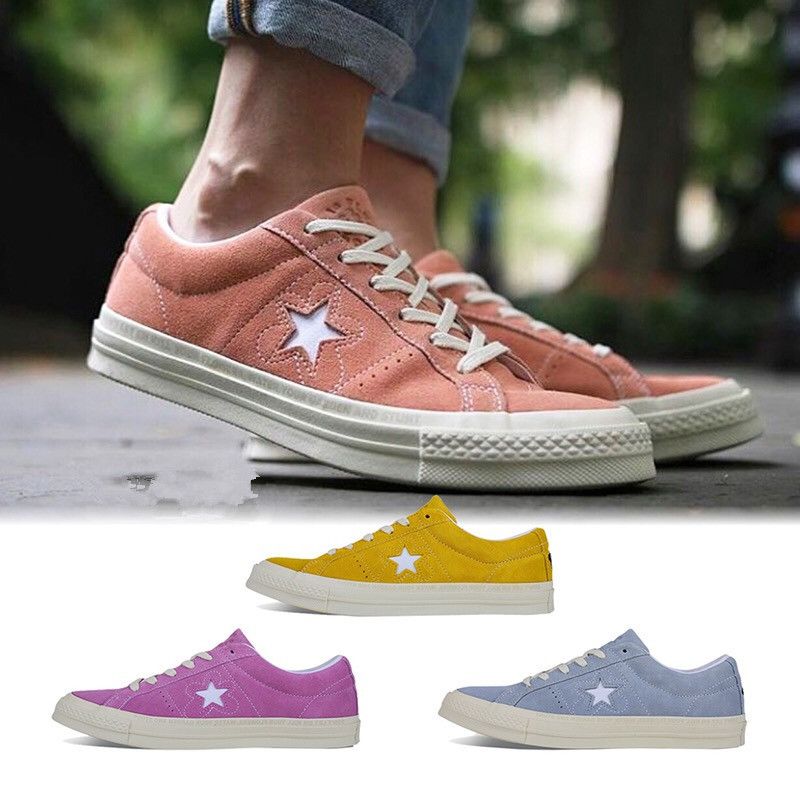 converse 149432f