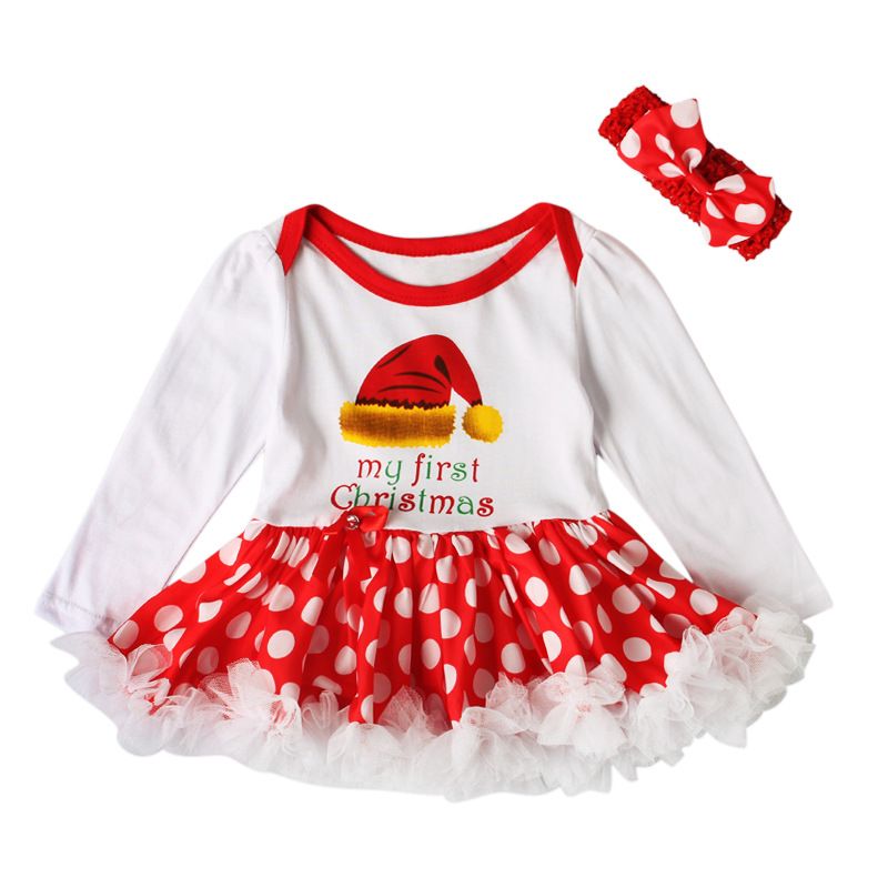 Pantalones Largos Little Man Body para Beb/é Reci/én Nacido Manga Larga Estampado Letras Gorro Conjunto 3 Piezas Oto/ño Primavera para Ni/ños de 0 a 24 Meses
