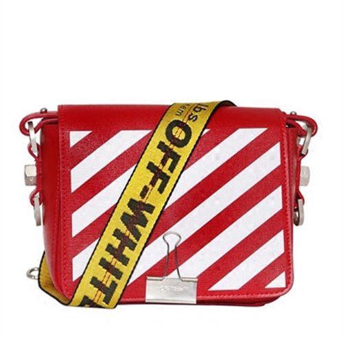 best white bolsas